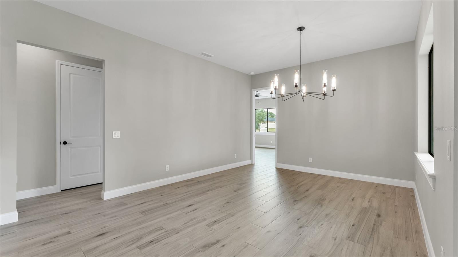 6827 LAKELAND HIGHLANDS RD, LAKELAND, FL — photo 36
