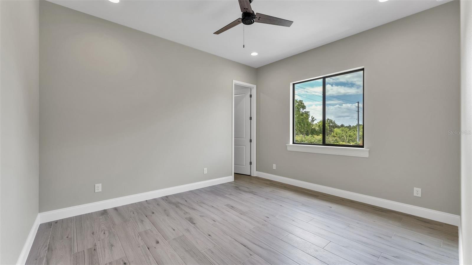 6827 LAKELAND HIGHLANDS RD, LAKELAND, FL — photo 37