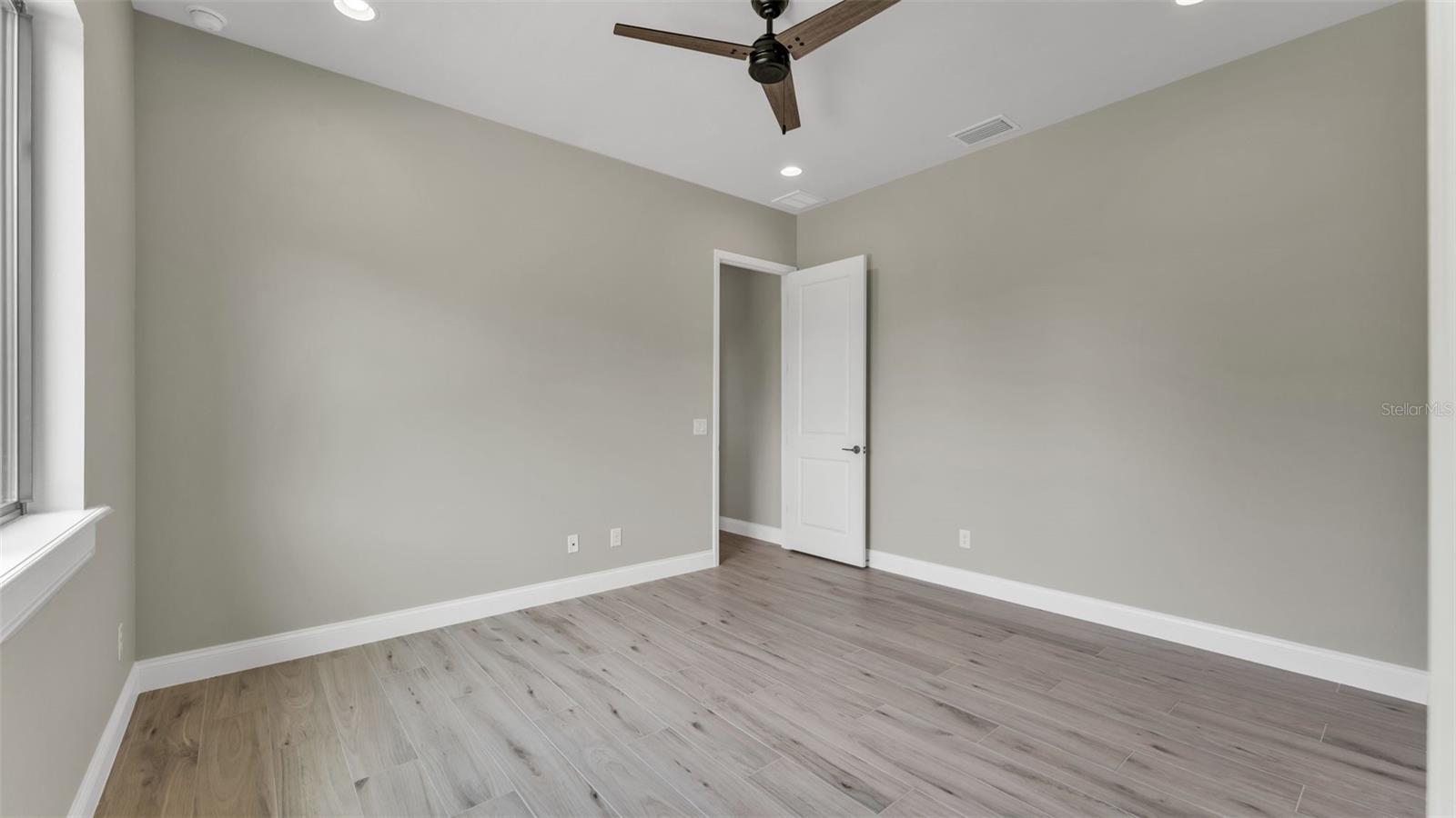 6827 LAKELAND HIGHLANDS RD, LAKELAND, FL — photo 38