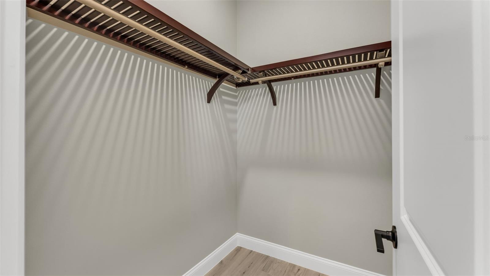 6827 LAKELAND HIGHLANDS RD, LAKELAND, FL — photo 39