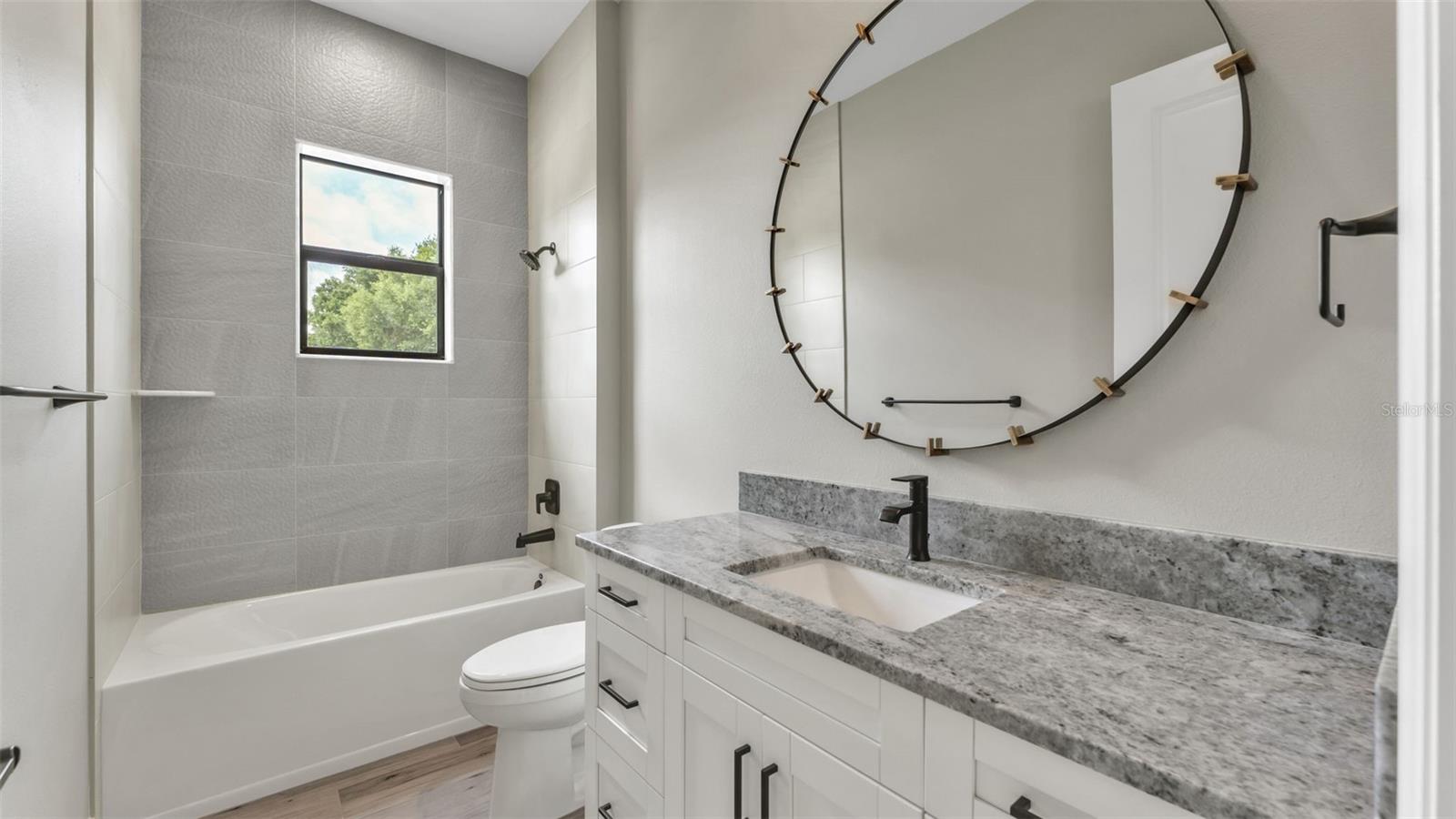 6827 LAKELAND HIGHLANDS RD, LAKELAND, FL — photo 40