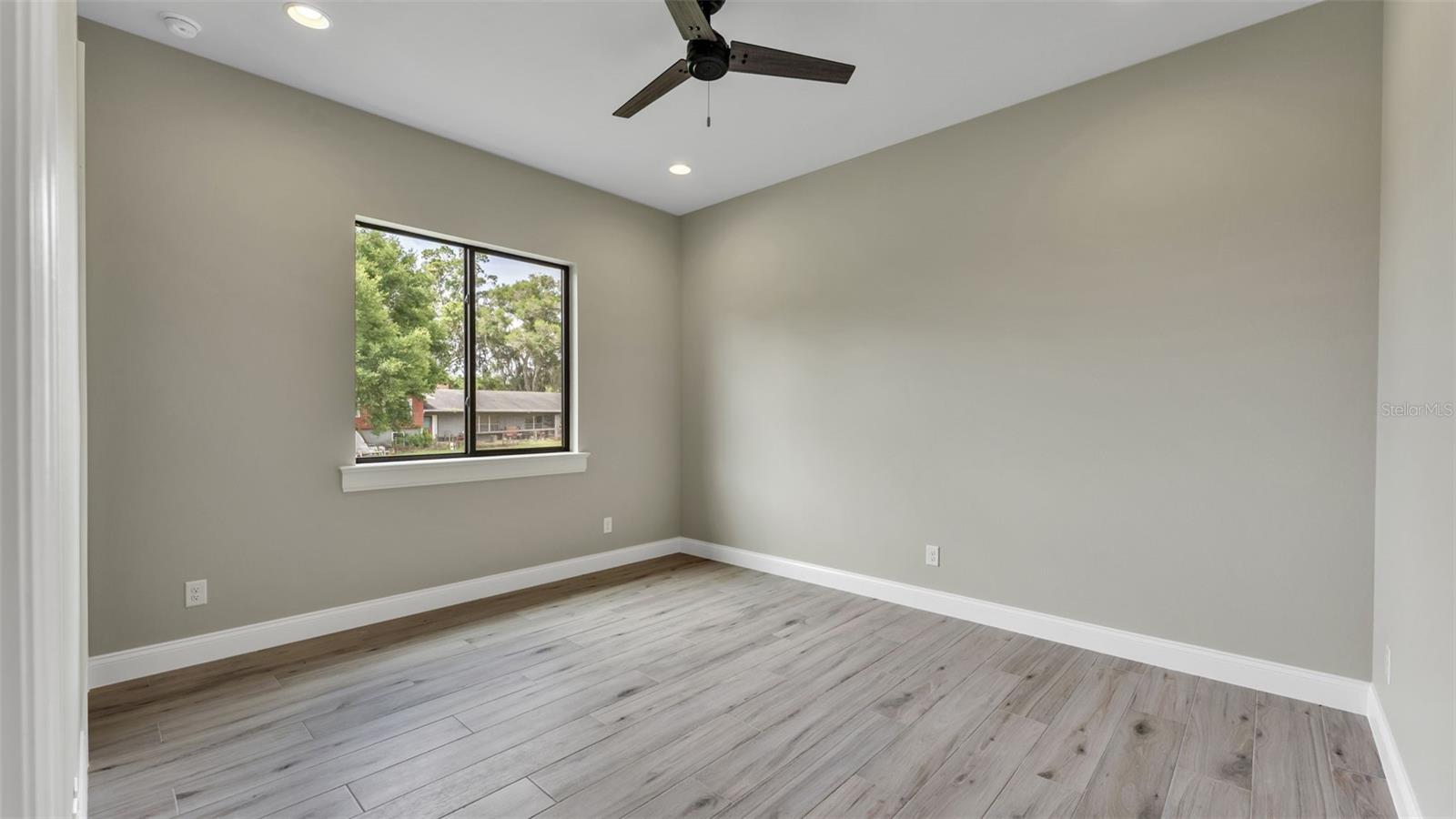 6827 LAKELAND HIGHLANDS RD, LAKELAND, FL — photo 42