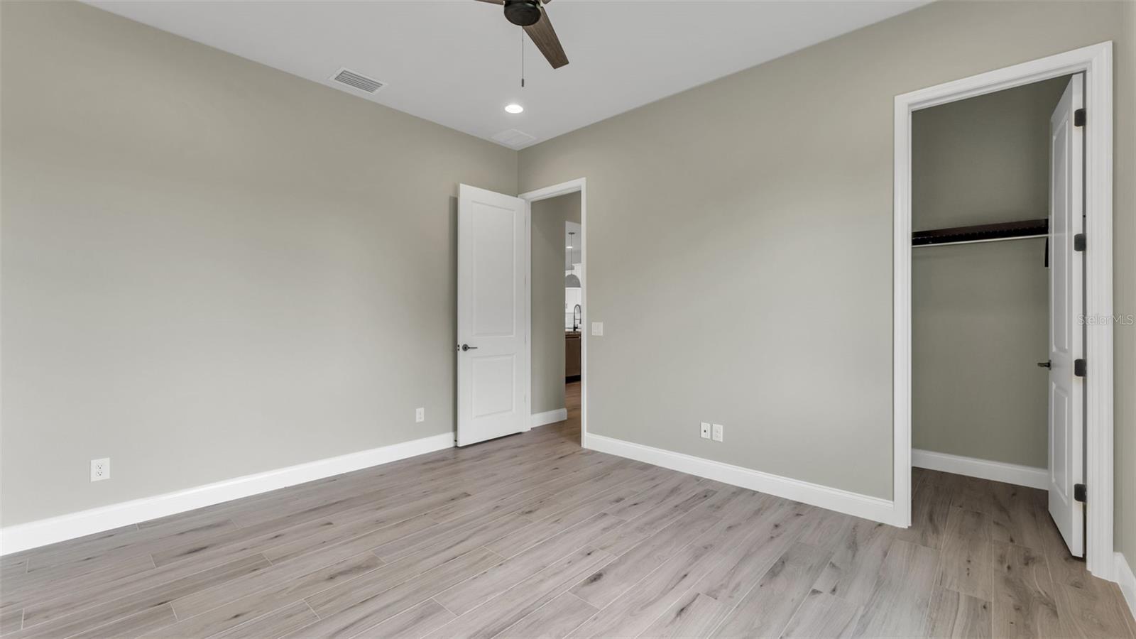 6827 LAKELAND HIGHLANDS RD, LAKELAND, FL — photo 43