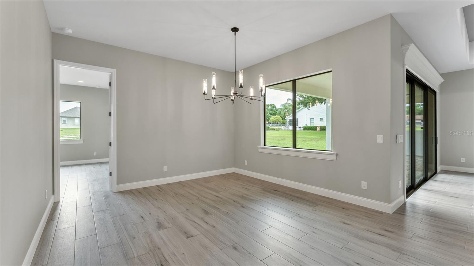 6827 LAKELAND HIGHLANDS RD, LAKELAND, FL — photo 45