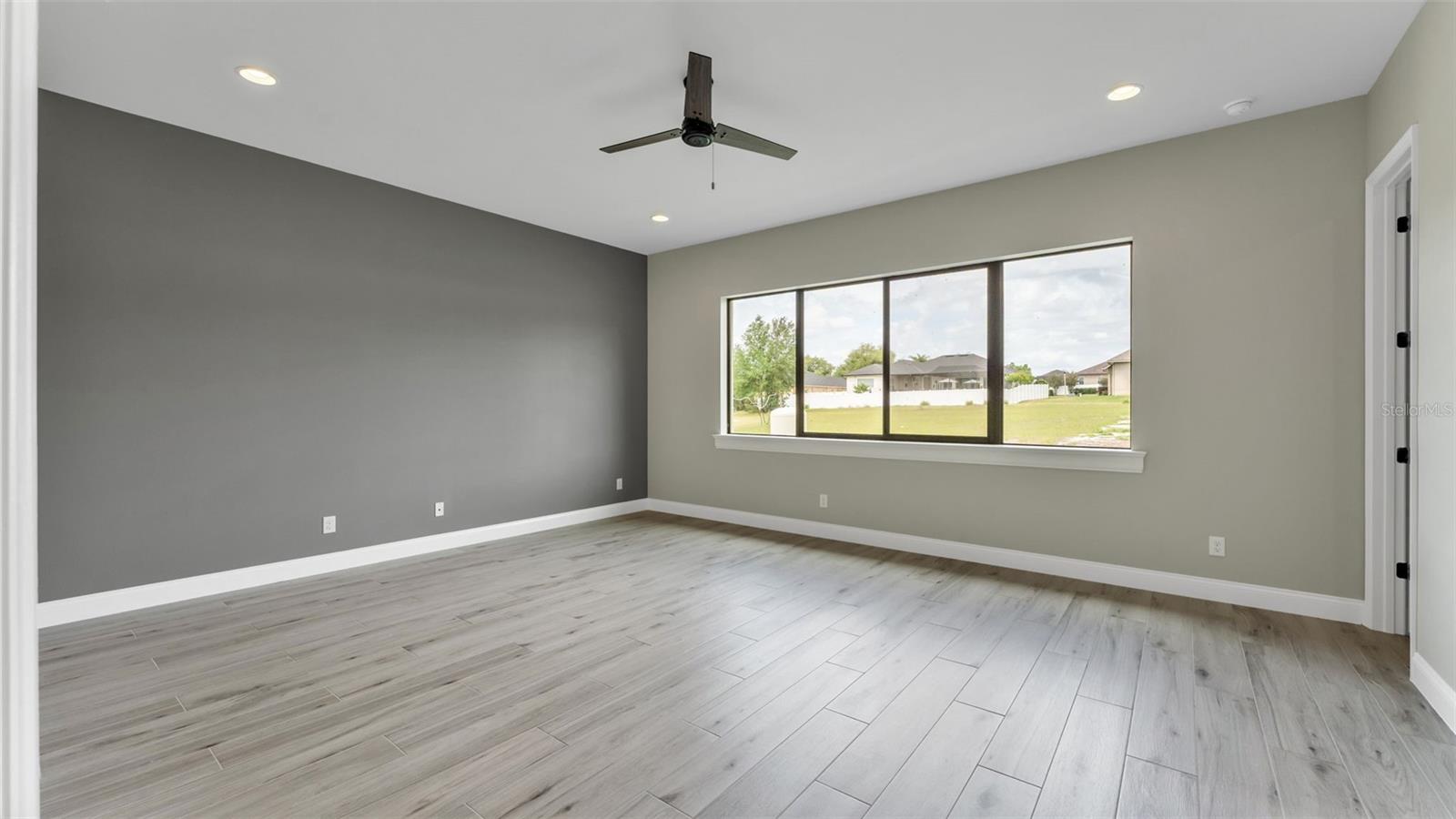 6827 LAKELAND HIGHLANDS RD, LAKELAND, FL — photo 46