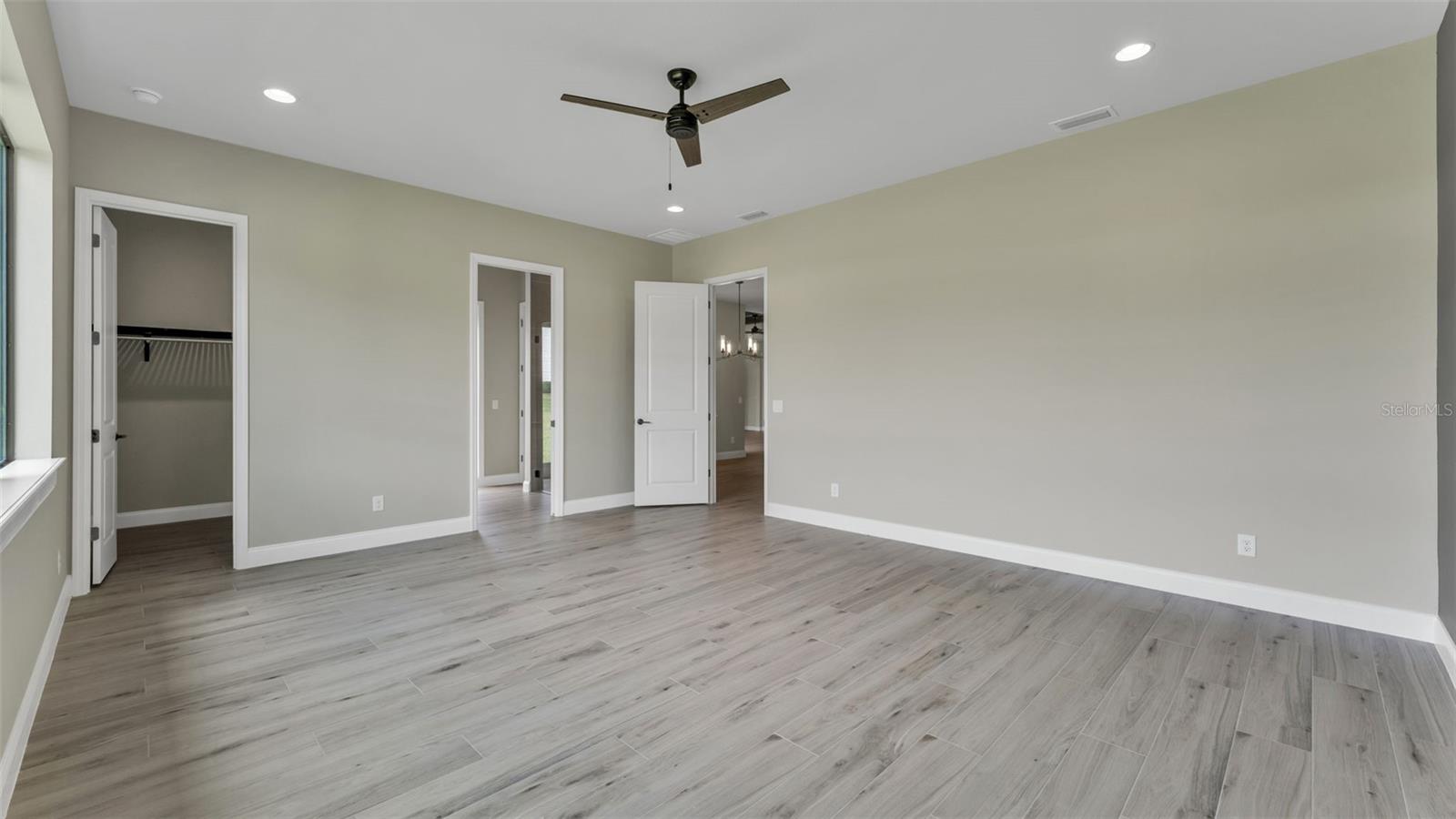 6827 LAKELAND HIGHLANDS RD, LAKELAND, FL — photo 47