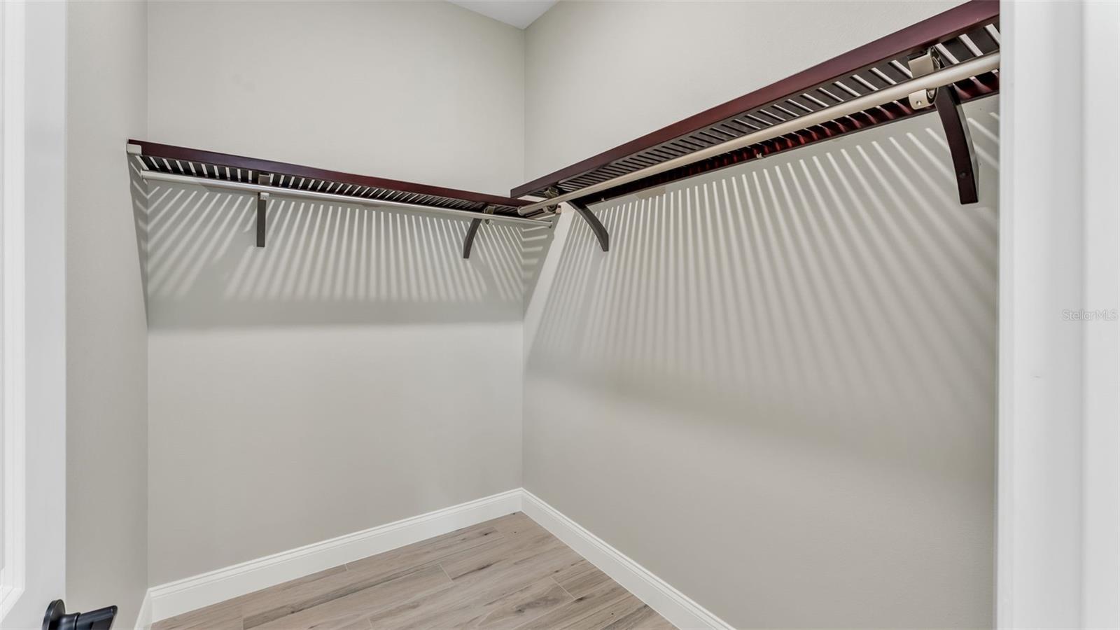 6827 LAKELAND HIGHLANDS RD, LAKELAND, FL — photo 48