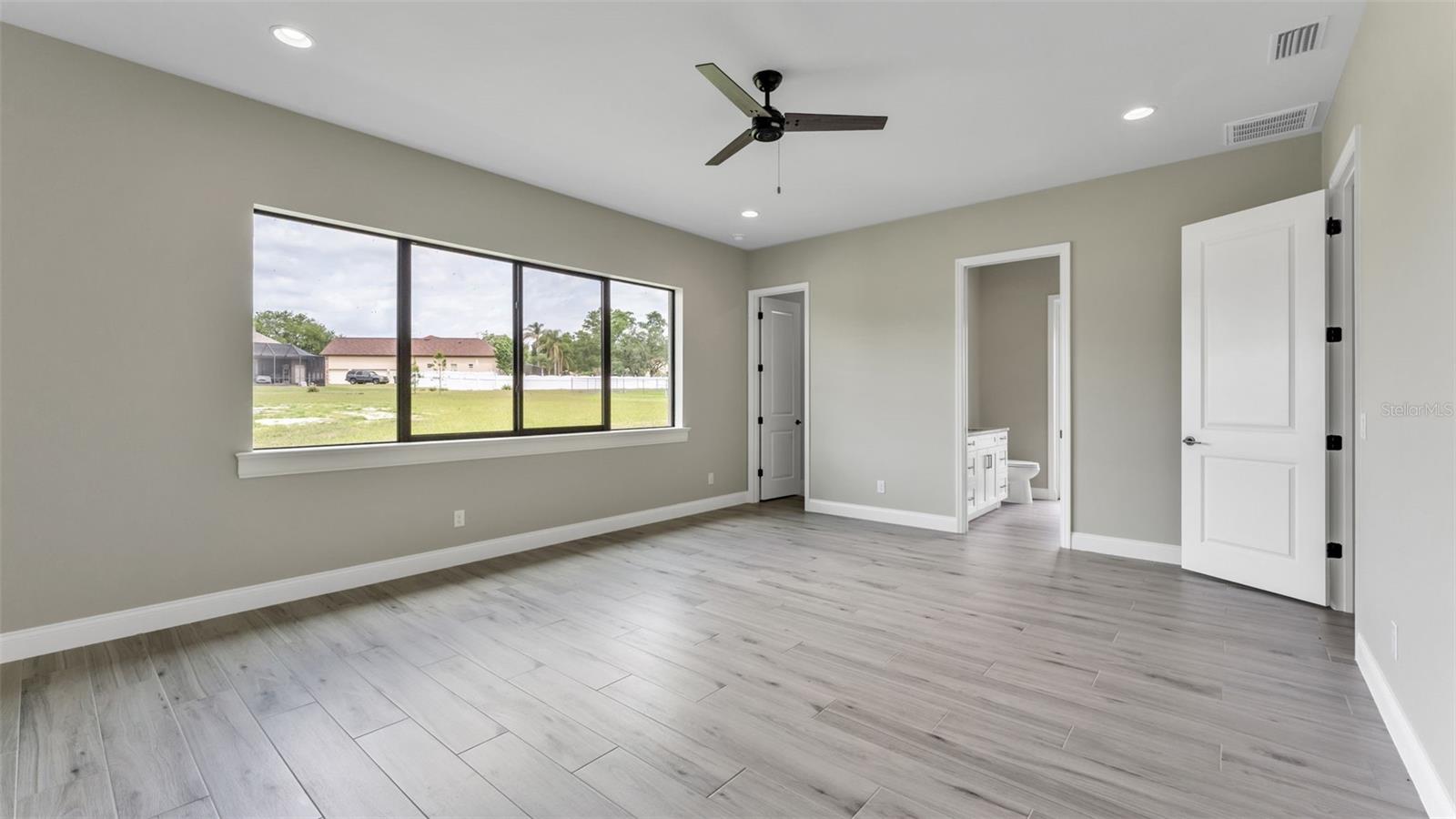 6827 LAKELAND HIGHLANDS RD, LAKELAND, FL — photo 49
