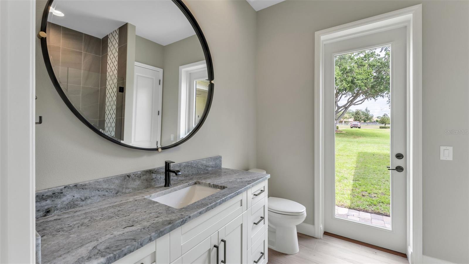 6827 LAKELAND HIGHLANDS RD, LAKELAND, FL — photo 50