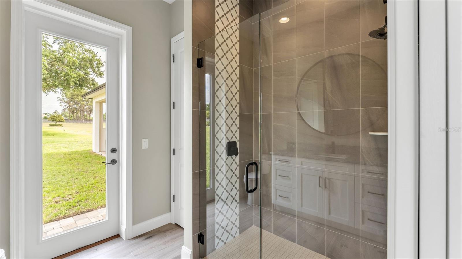 6827 LAKELAND HIGHLANDS RD, LAKELAND, FL — photo 51