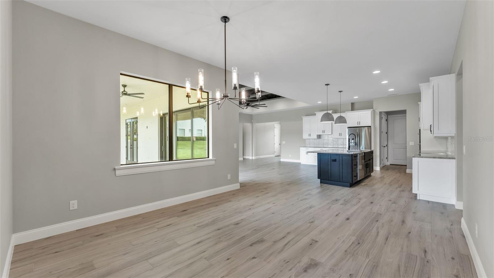 6827 LAKELAND HIGHLANDS RD, LAKELAND, FL — photo 52