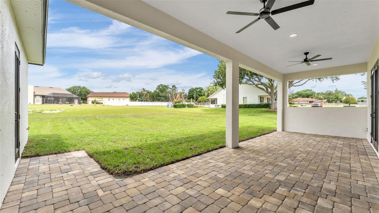 6827 LAKELAND HIGHLANDS RD, LAKELAND, FL — photo 53