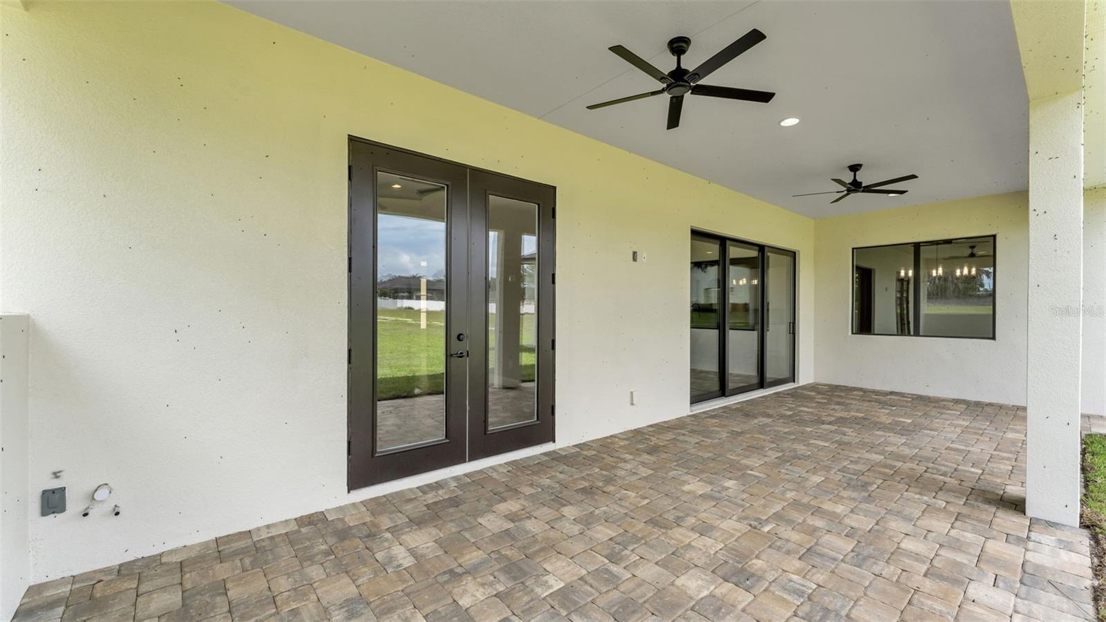 6827 LAKELAND HIGHLANDS RD, LAKELAND, FL — photo 54