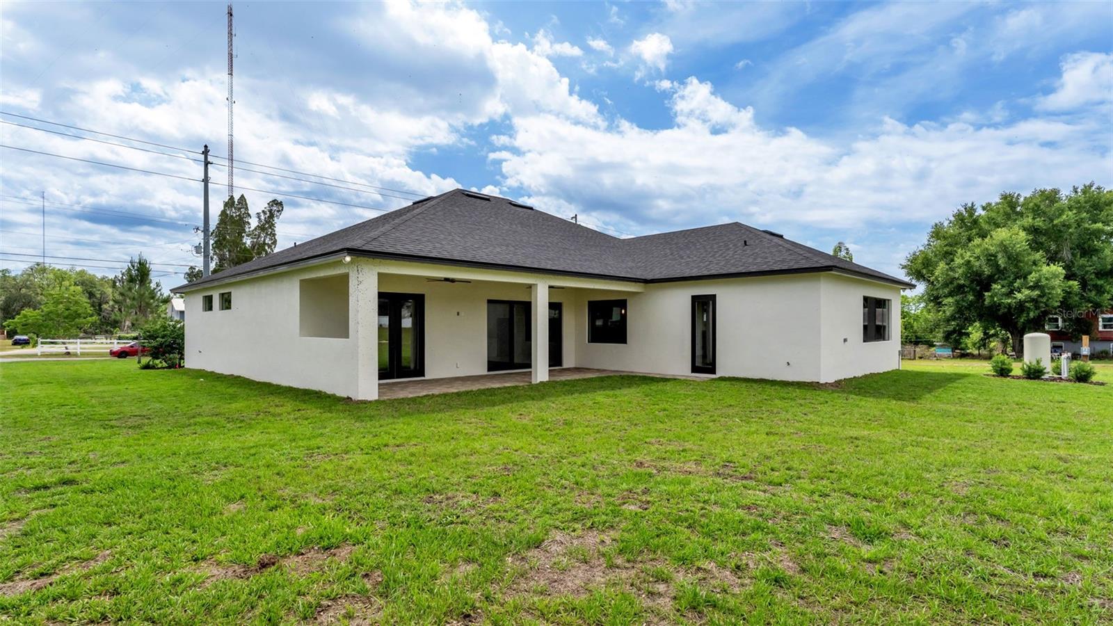 6827 LAKELAND HIGHLANDS RD, LAKELAND, FL — photo 55