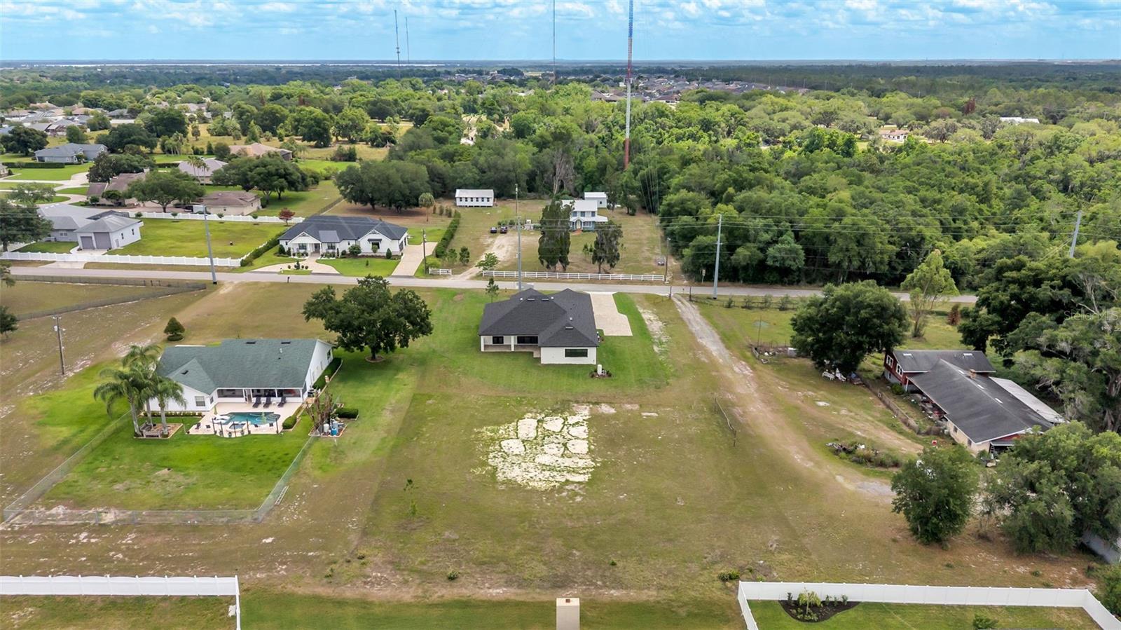 6827 LAKELAND HIGHLANDS RD, LAKELAND, FL — photo 56