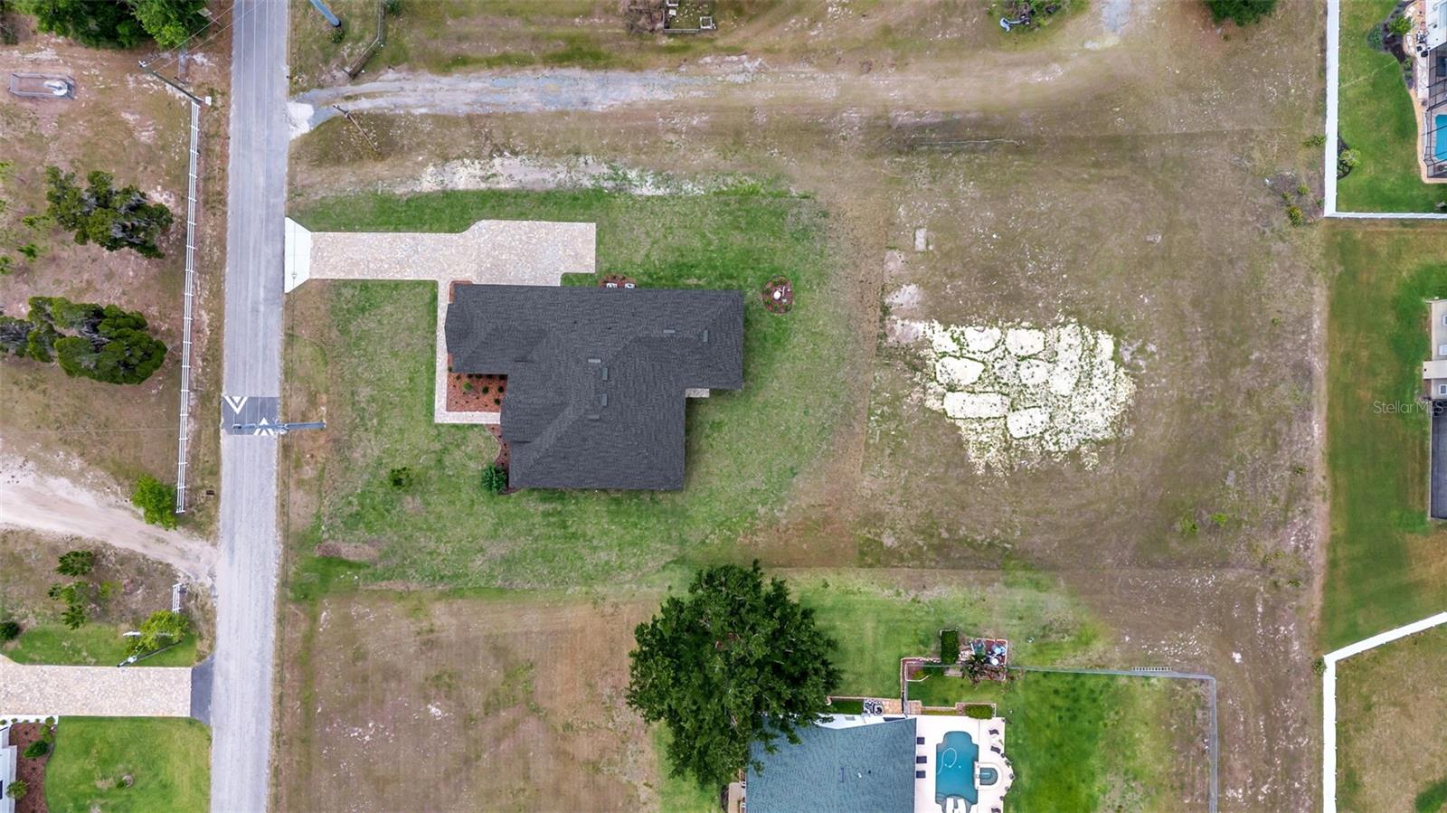 6827 LAKELAND HIGHLANDS RD, LAKELAND, FL — photo 57