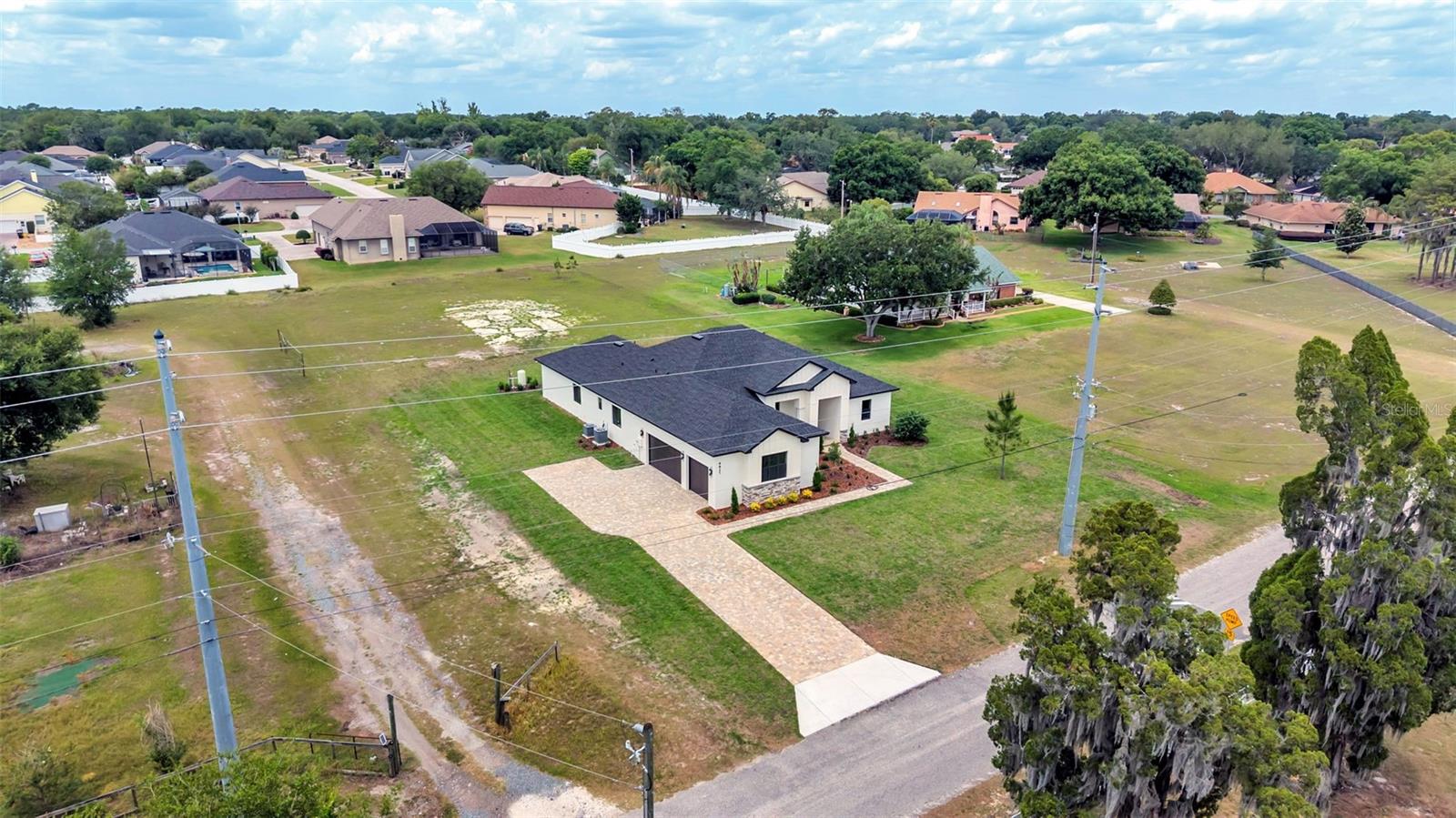 6827 LAKELAND HIGHLANDS RD, LAKELAND, FL — photo 58