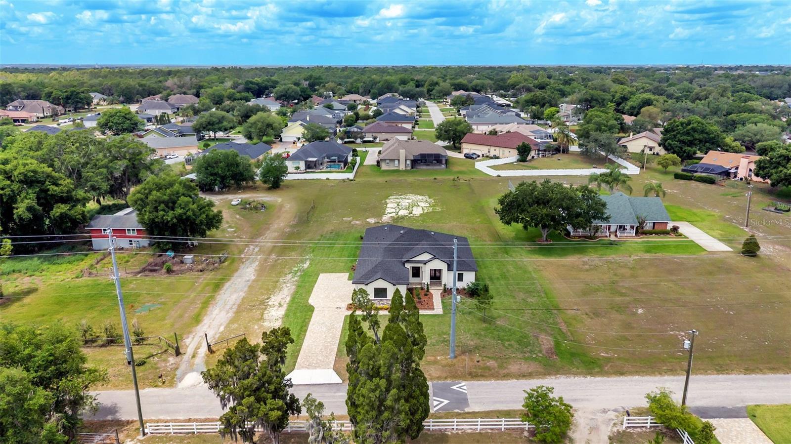 6827 LAKELAND HIGHLANDS RD, LAKELAND, FL — photo 59