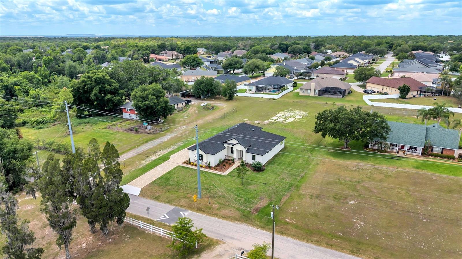 6827 LAKELAND HIGHLANDS RD, LAKELAND, FL — photo 60