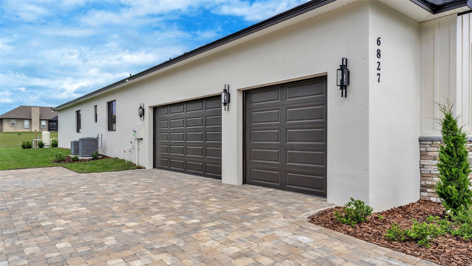 6827 LAKELAND HIGHLANDS RD, LAKELAND, FL — photo 61