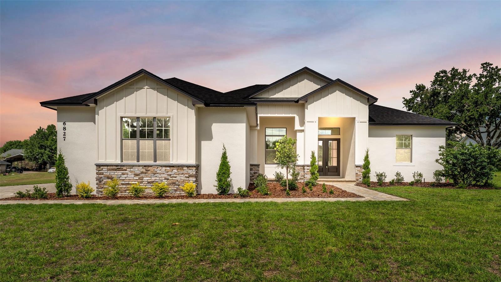 6827 LAKELAND HIGHLANDS RD, LAKELAND, FL — photo 62