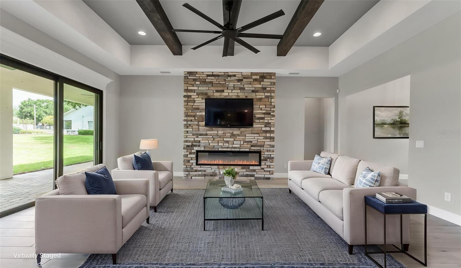 6827 LAKELAND HIGHLANDS RD, LAKELAND, FL — photo 8