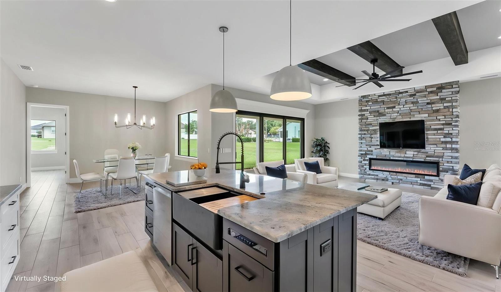 6827 LAKELAND HIGHLANDS RD, LAKELAND, FL — photo 19