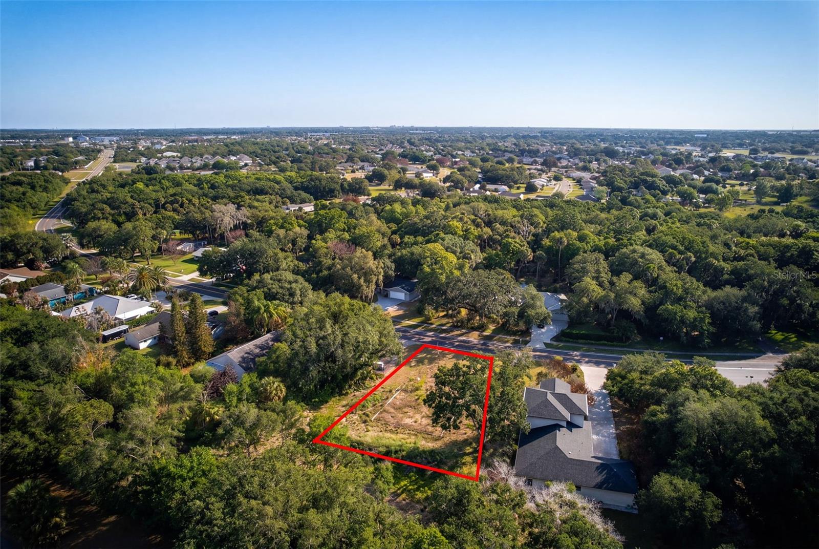 750 RIVIERA DR NE, PALM BAY, FL — photo 3