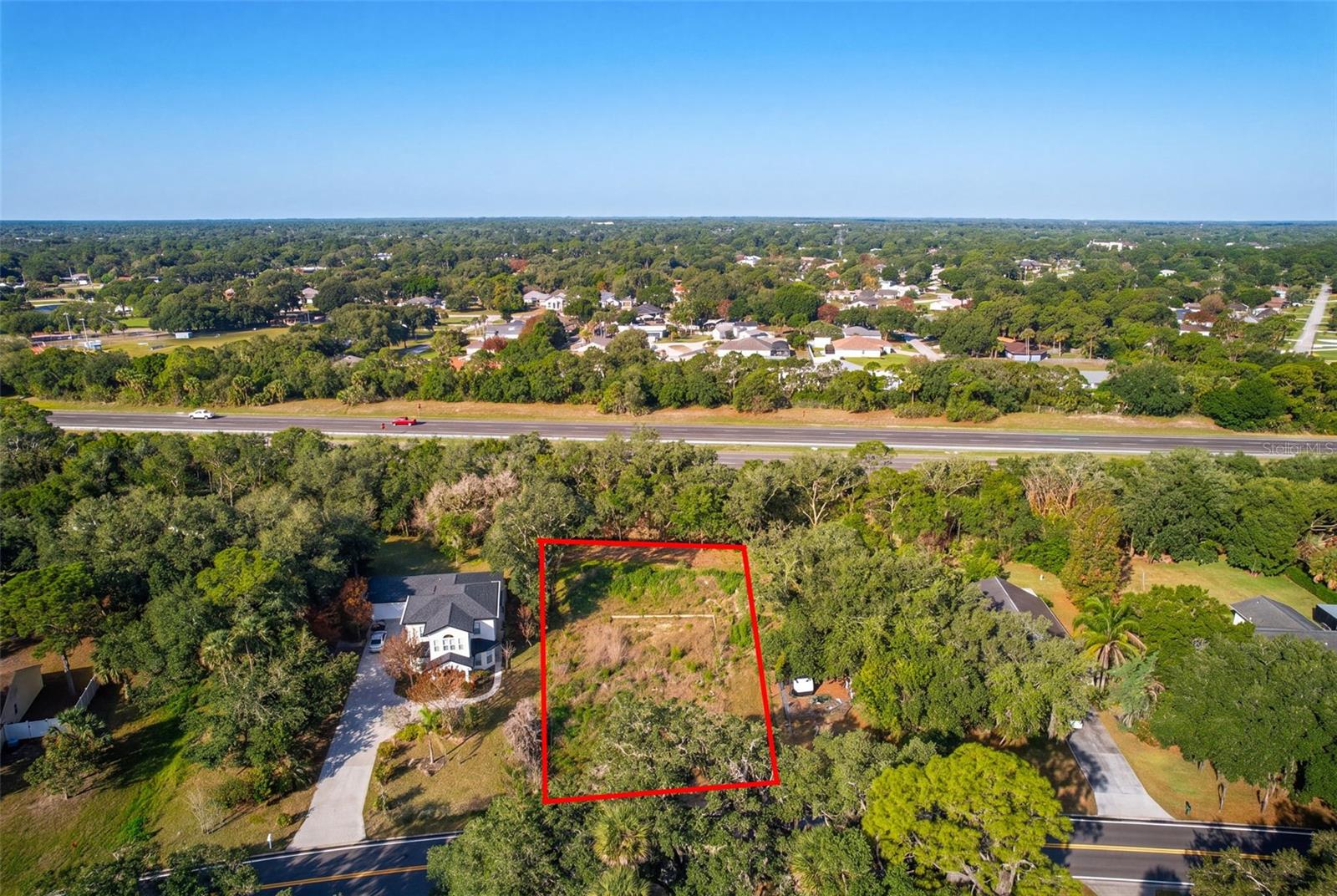 750 RIVIERA DR NE, PALM BAY, FL — photo 5
