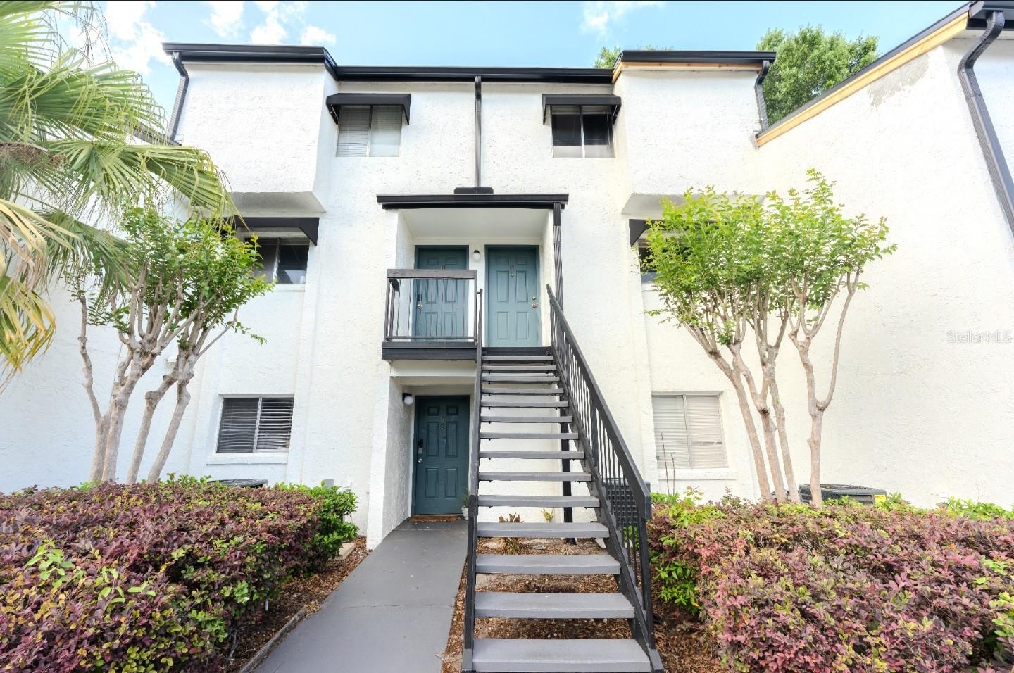 4267 S SEMORAN BLVD #11, ORLANDO, FL