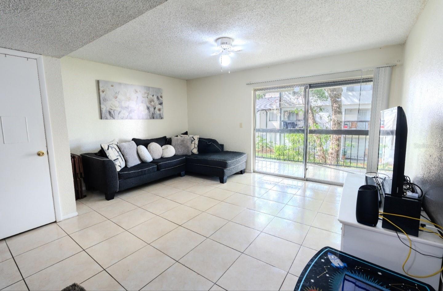 4267 S SEMORAN BLVD #11, ORLANDO, FL — photo 3