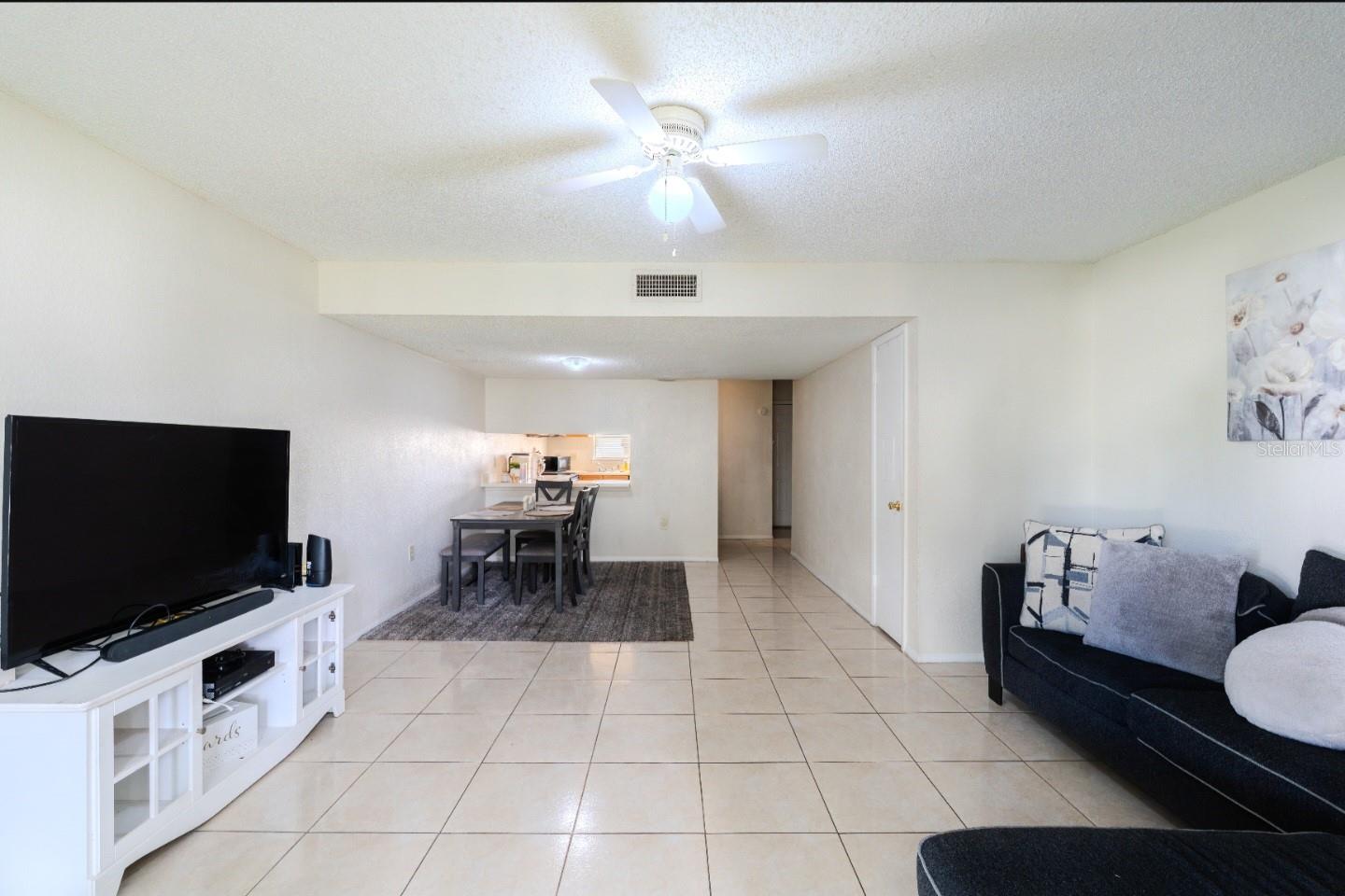 4267 S SEMORAN BLVD #11, ORLANDO, FL — photo 4