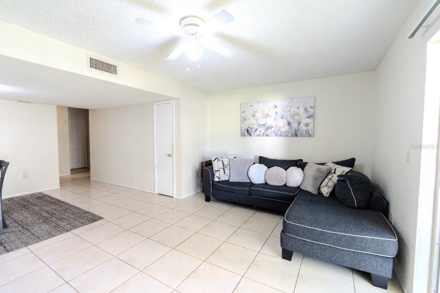 4267 S SEMORAN BLVD #11, ORLANDO, FL — photo 5