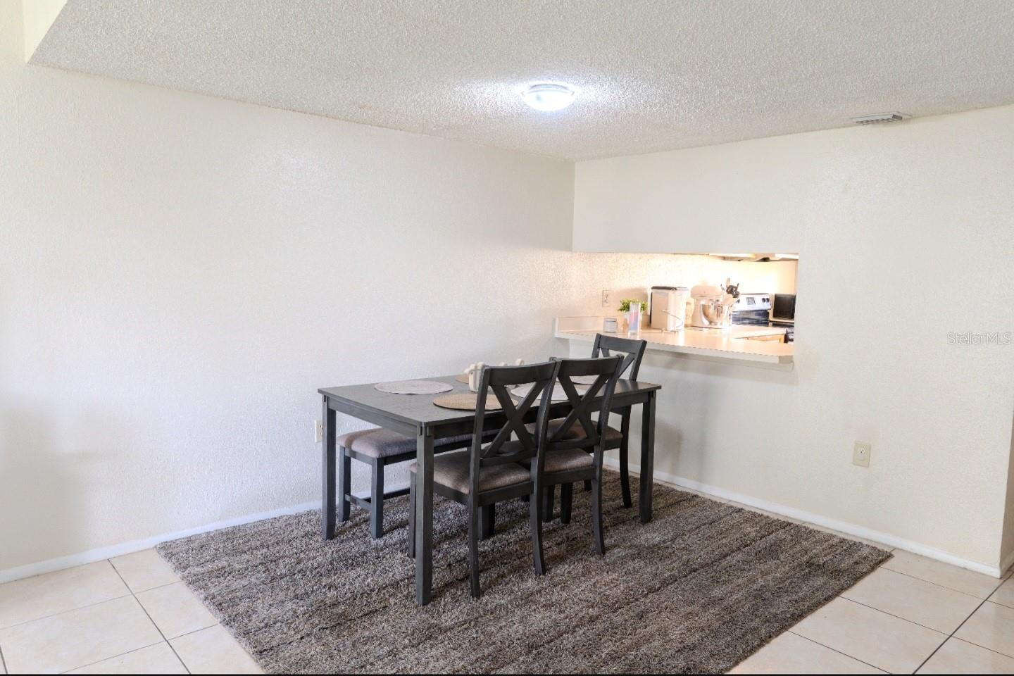 4267 S SEMORAN BLVD #11, ORLANDO, FL — photo 6