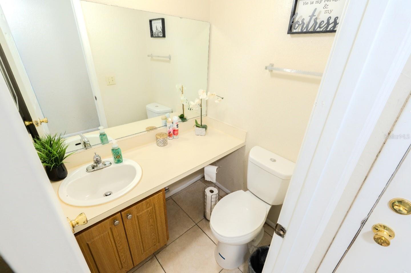 4267 S SEMORAN BLVD #11, ORLANDO, FL — photo 7
