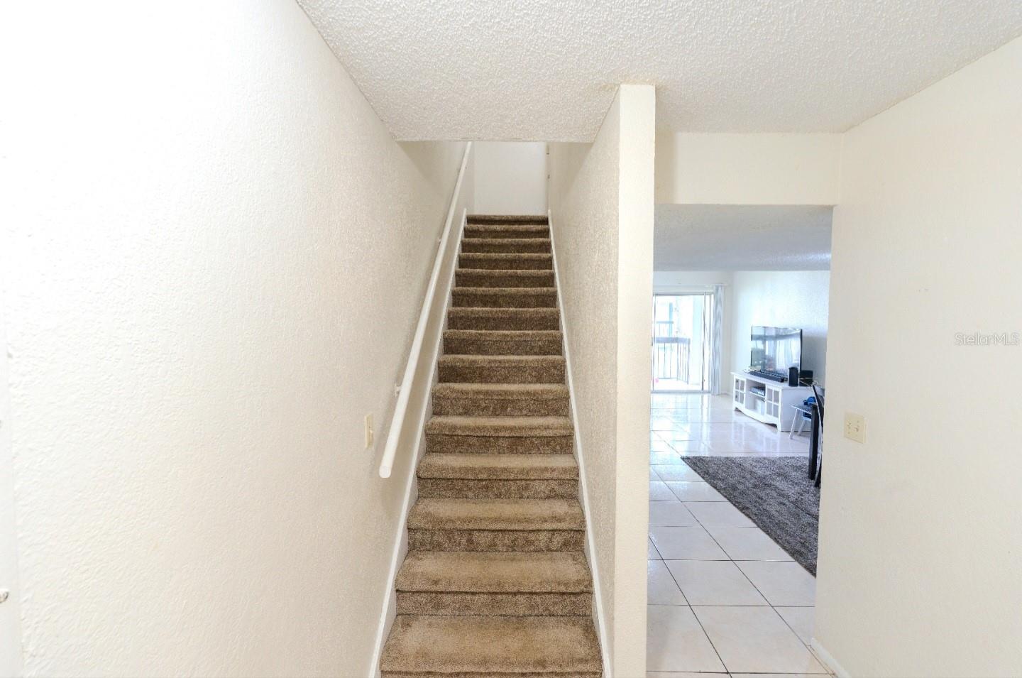 4267 S SEMORAN BLVD #11, ORLANDO, FL — photo 8