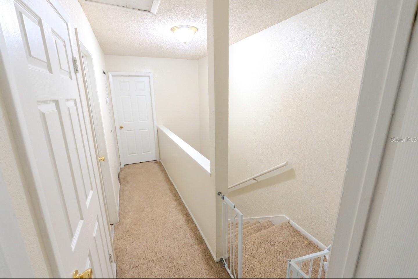 4267 S SEMORAN BLVD #11, ORLANDO, FL — photo 9