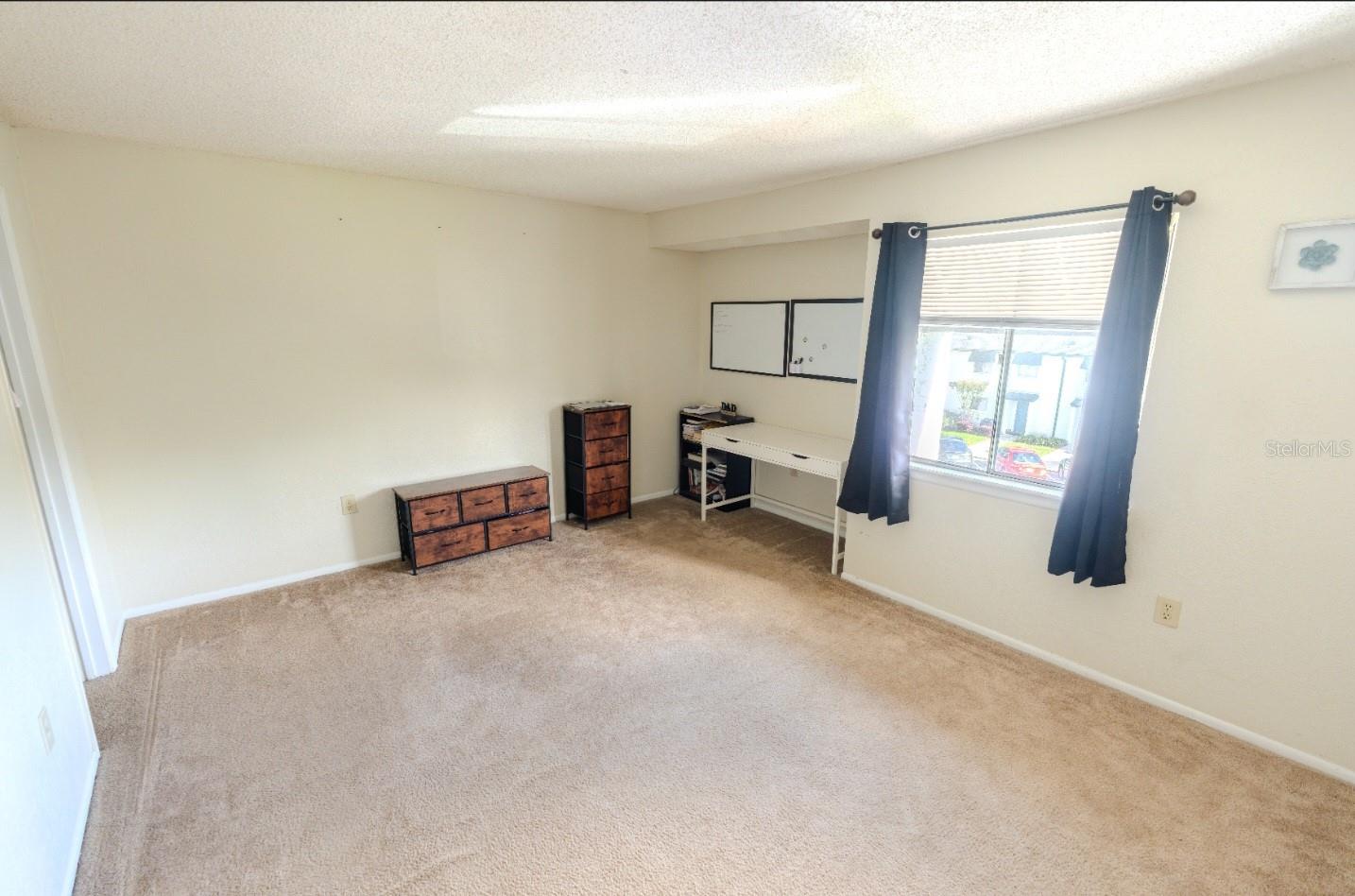 4267 S SEMORAN BLVD #11, ORLANDO, FL — photo 10