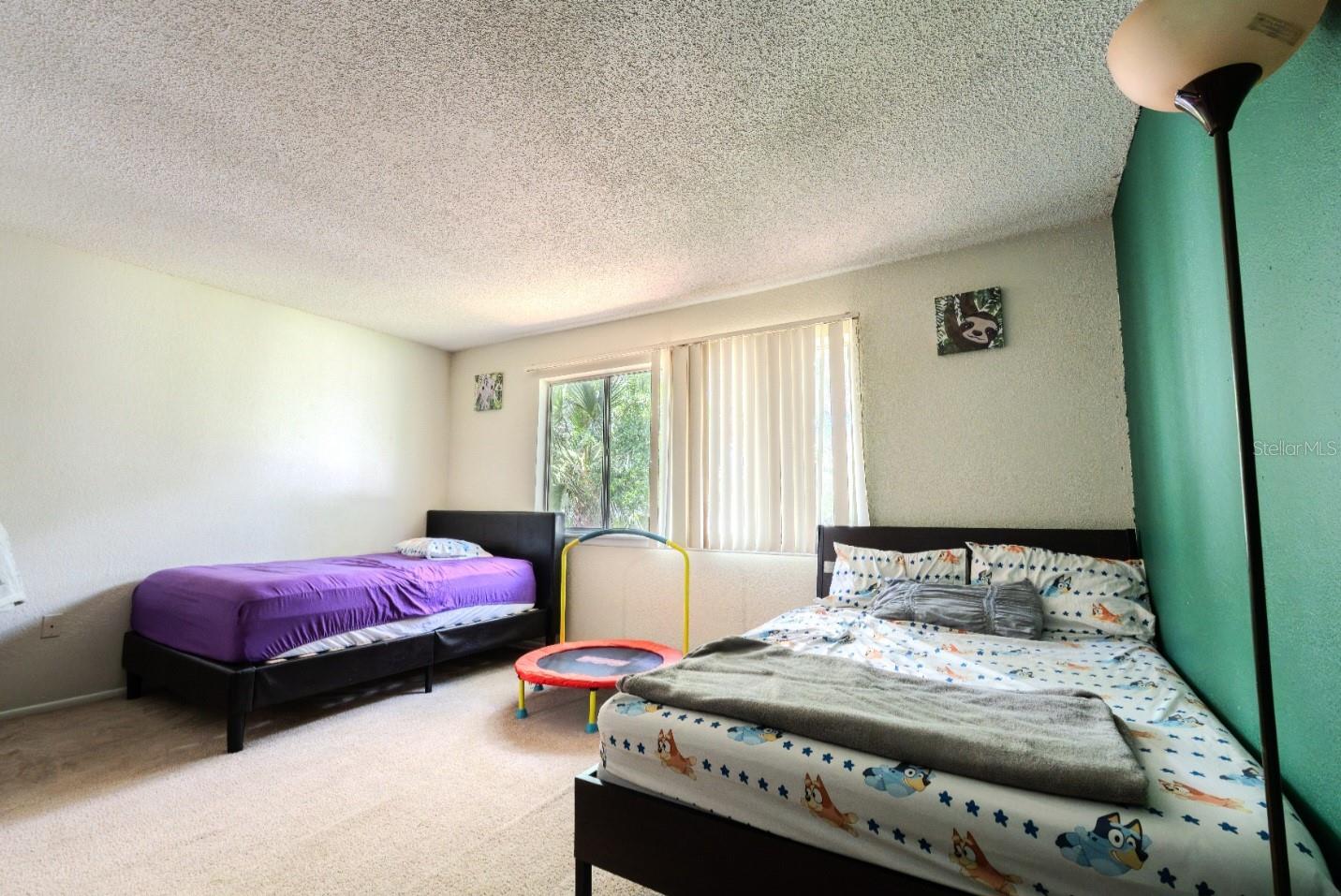 4267 S SEMORAN BLVD #11, ORLANDO, FL — photo 11
