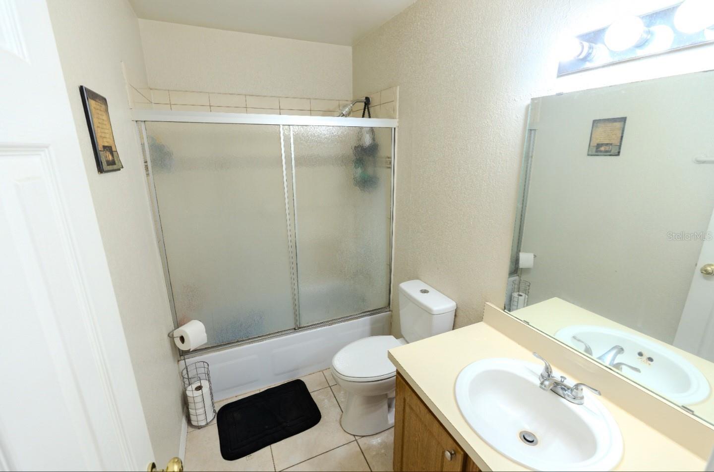 4267 S SEMORAN BLVD #11, ORLANDO, FL — photo 12
