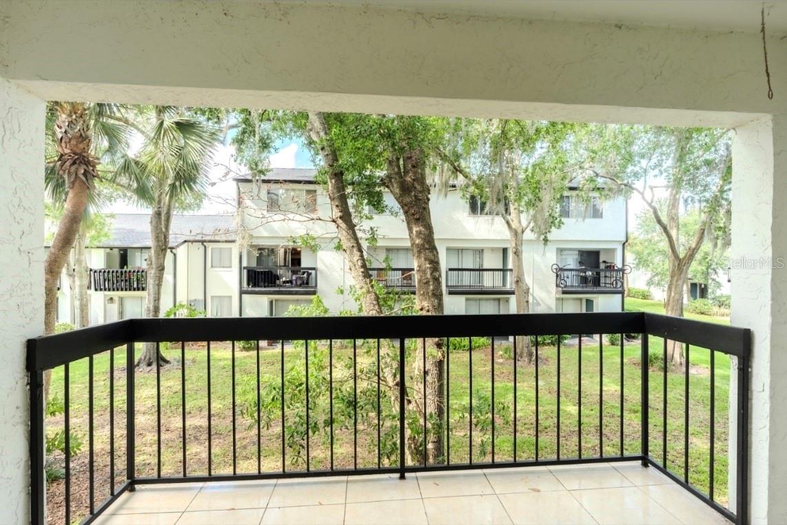 4267 S SEMORAN BLVD #11, ORLANDO, FL — photo 13