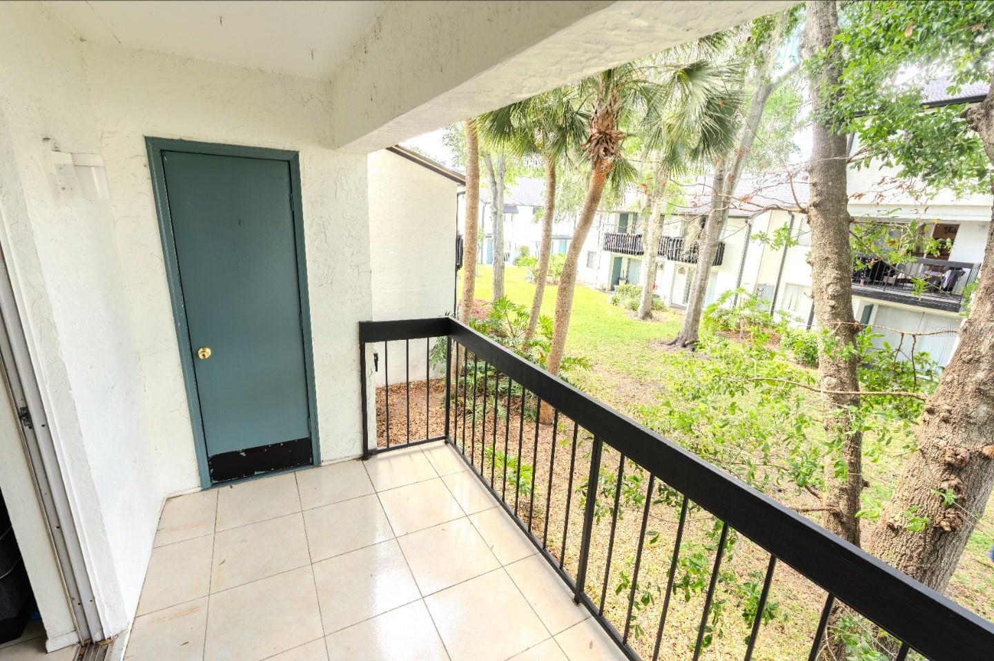 4267 S SEMORAN BLVD #11, ORLANDO, FL — photo 14