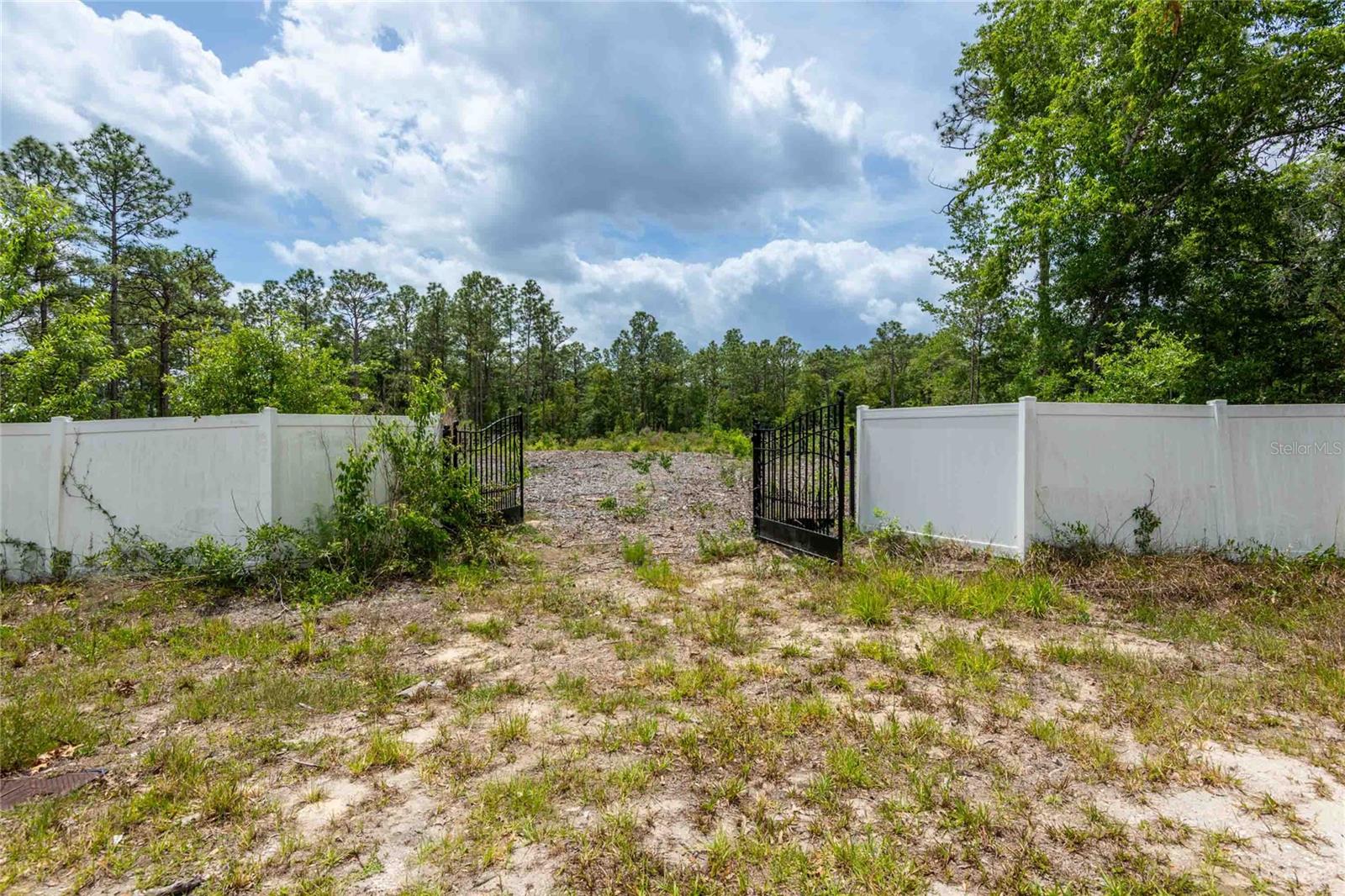 15022 GAR ST, SPRING HILL, FL