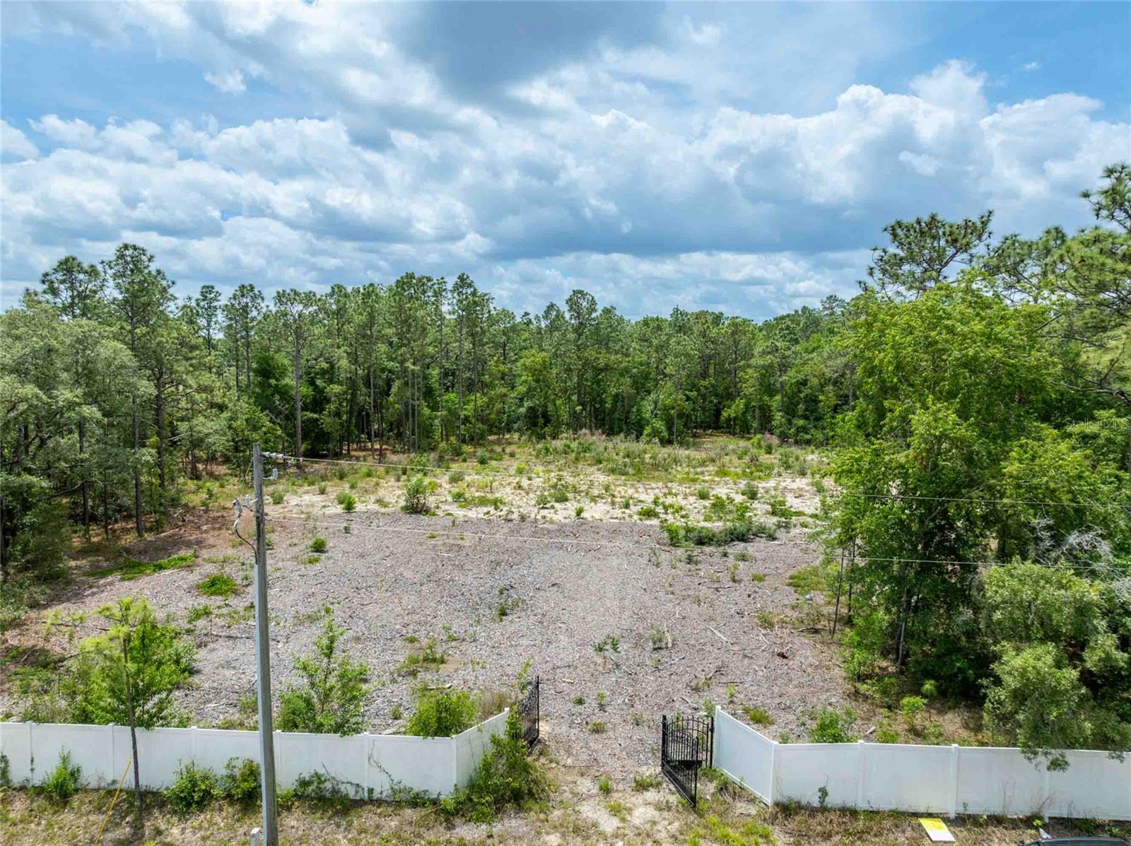15022 GAR ST, SPRING HILL, FL — photo 3