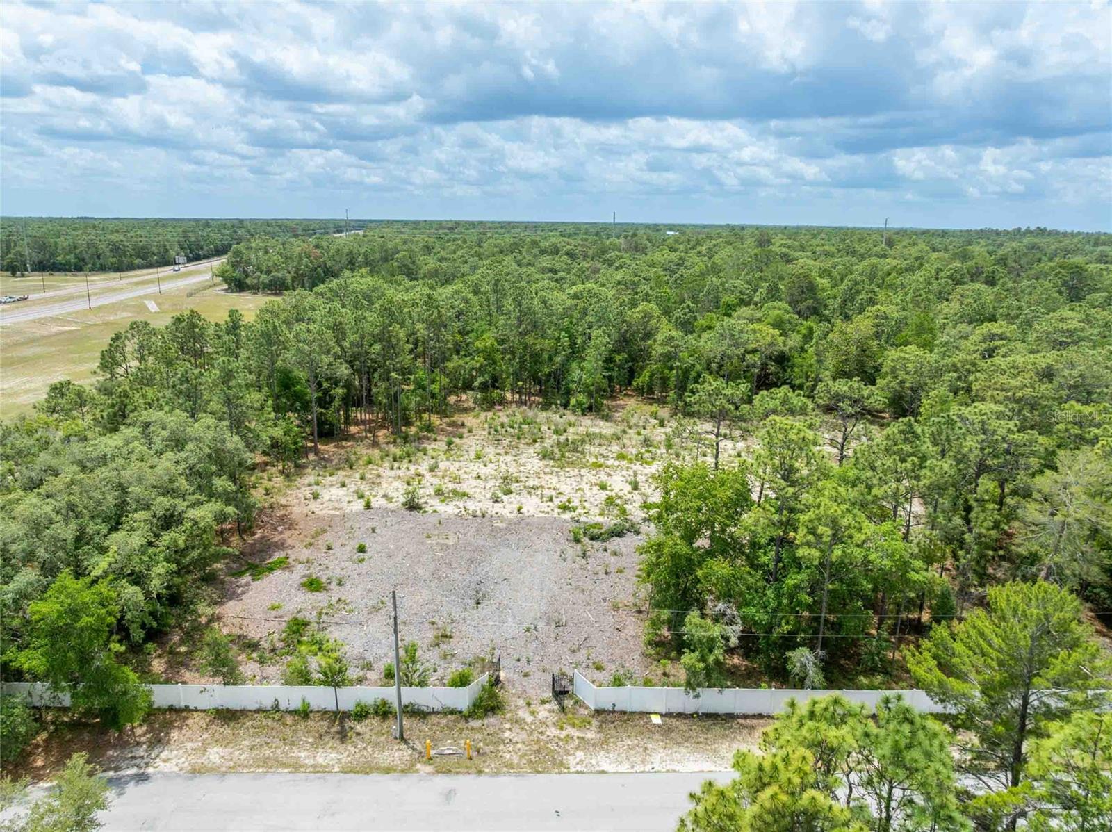 15022 GAR ST, SPRING HILL, FL — photo 4