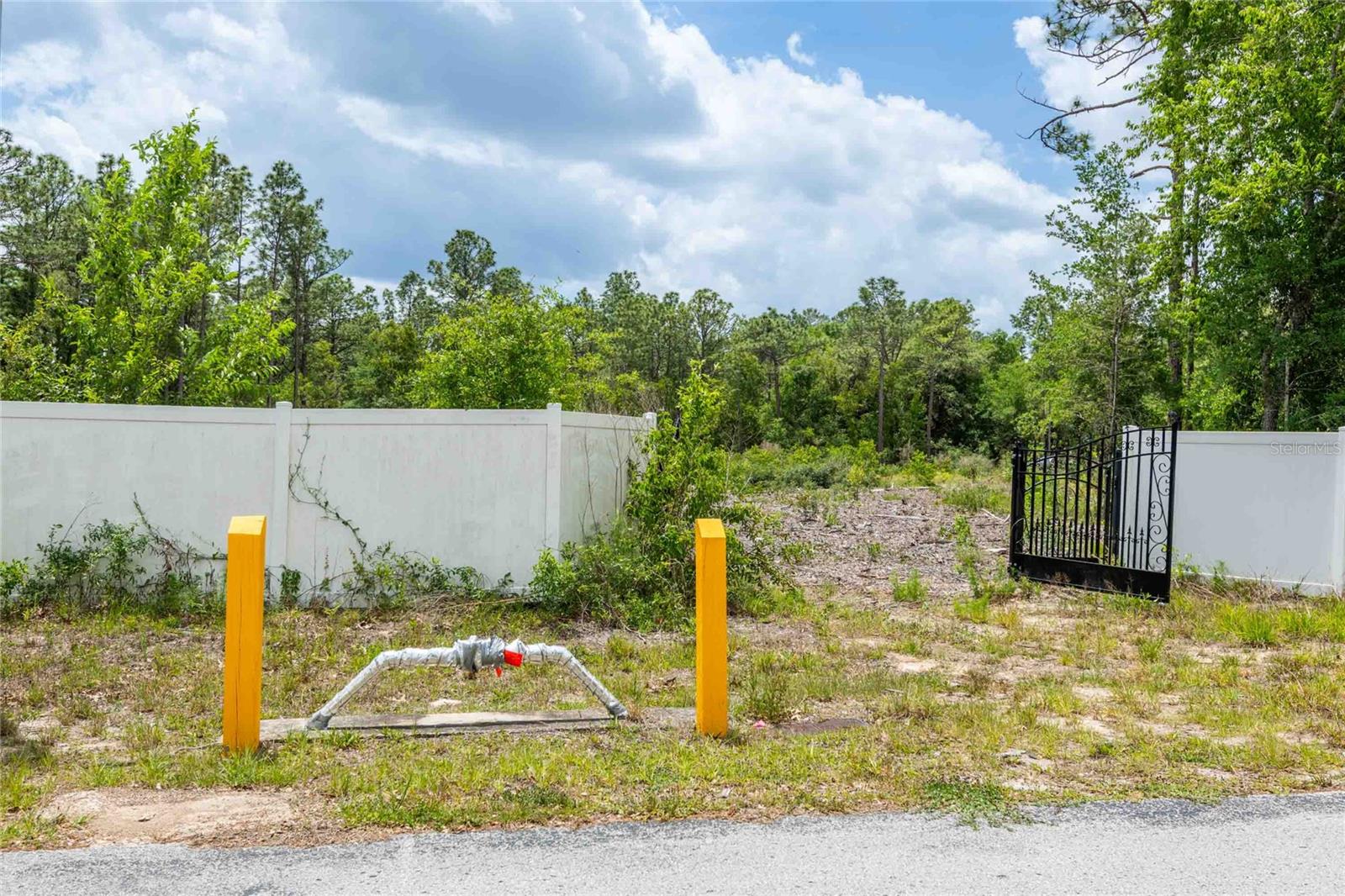 15022 GAR ST, SPRING HILL, FL — photo 5