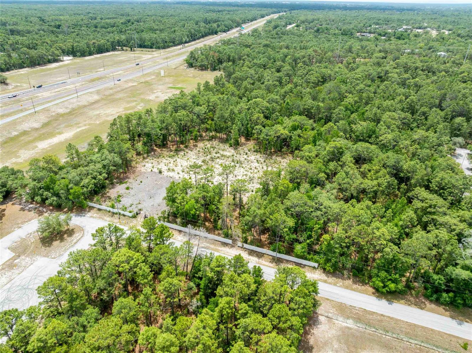 15022 GAR ST, SPRING HILL, FL — photo 10