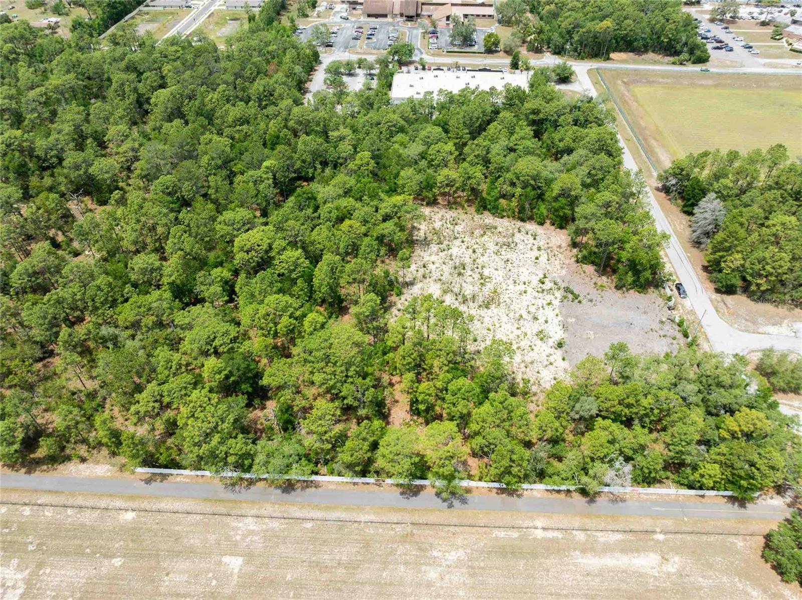 15022 GAR ST, SPRING HILL, FL — photo 12