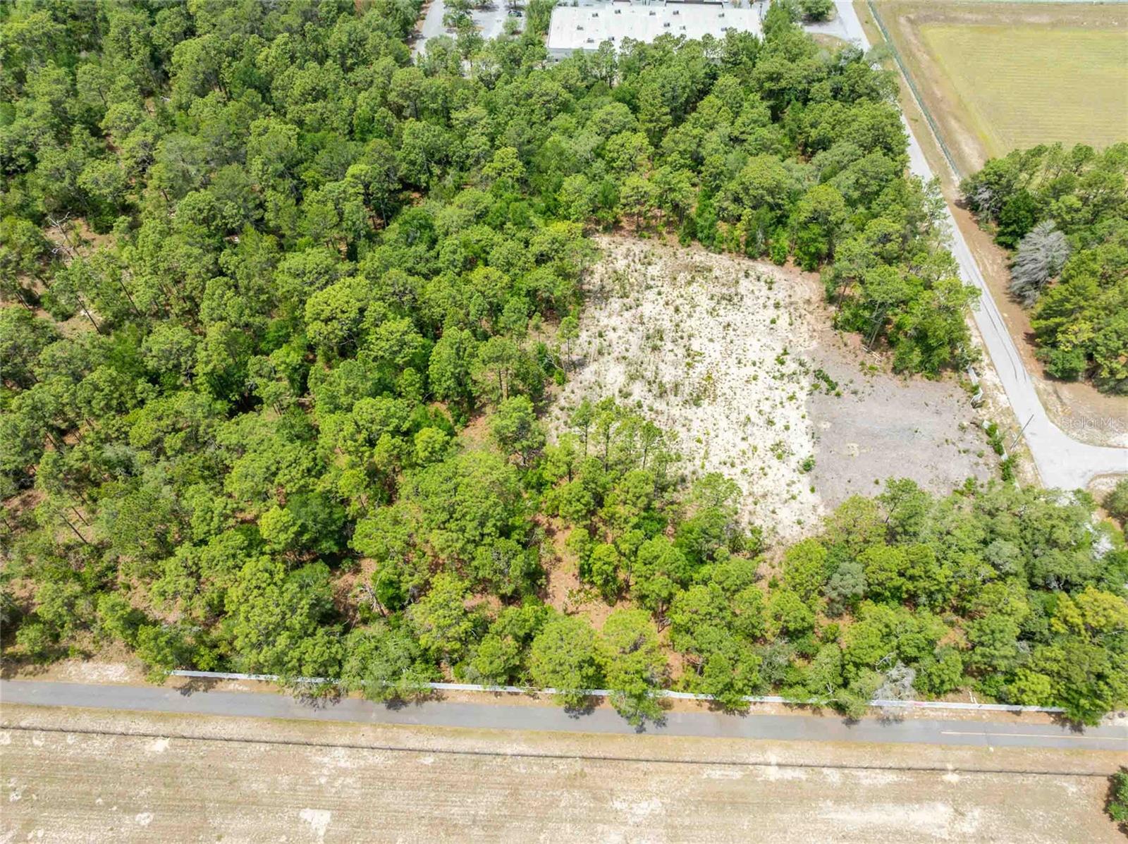 15022 GAR ST, SPRING HILL, FL — photo 13