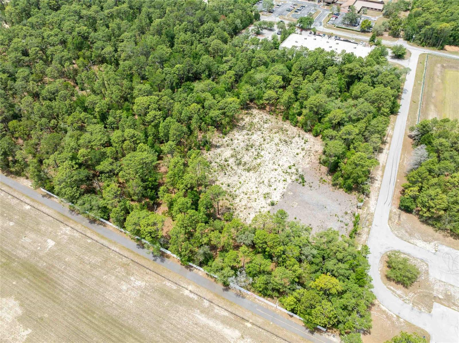 15022 GAR ST, SPRING HILL, FL — photo 14